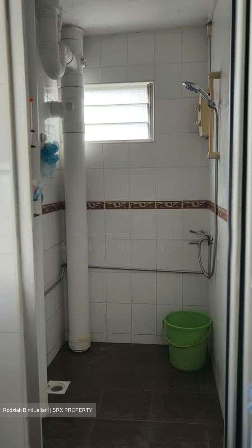 Blk 37 Bedok South Parkview (Bedok), HDB 4 Rooms #529746731
